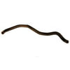 ACDelco 18092L HVAC Heater Hose Molded Heater Hose