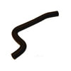 ACDelco 16098M HVAC Heater Hose Molded Heater Hose