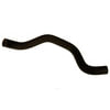 ACDelco 16101M HVAC Heater Hose Molded Heater Hose