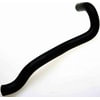 ACDelco 16149M HVAC Heater Hose Molded Heater Hose