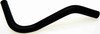 ACDelco 16150M HVAC Heater Hose Molded Heater Hose