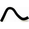 16154M by ACDELCO - Molded Heater Hose