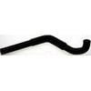 ACDelco 16176M HVAC Heater Hose Molded Heater Hose