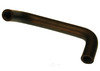 ACDelco 14201S HVAC Heater Hose Molded Heater Hose