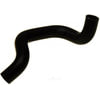 ACDelco 14464S HVAC Heater Hose Molded Heater Hose