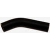 ACDelco 14606S HVAC Heater Hose Molded Heater Hose