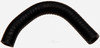 ACDelco 14621S HVAC Heater Hose Molded Heater Hose