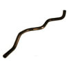 ACDelco 18310L HVAC Heater Hose Molded Heater Hose