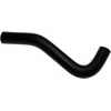 ACDelco 14764S HVAC Heater Hose Molded Heater Hose