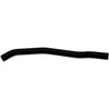 ACDelco 16552M HVAC Heater Hose Molded Heater Hose
