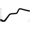 ACDelco 18098L HVAC Heater Hose Molded Heater Hose