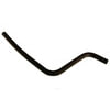 ACDelco 18095L HVAC Heater Hose Molded Heater Hose