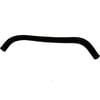 18117L by ACDELCO - Molded Heater Hose