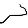 ACDelco 18140L HVAC Heater Hose Molded Heater Hose