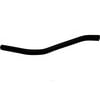 18123L by ACDELCO - Molded Heater Hose