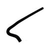 ACDelco 18130L HVAC Heater Hose Molded Heater Hose