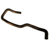 ACDelco 18166L HVAC Heater Hose Molded Heater Hose