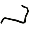 18329L by ACDELCO - Molded Heater Hose