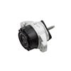 ACDelco 84030702 Motor Mount