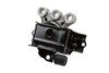 ACDelco 95405220 Engine Mount Motor Mount