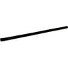 ACDelco 32339 Fuel Hose Specialty™ Fuel Injector Hose