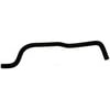 ACDelco 16612M HVAC Heater Hose Professional™ HVAC Heater Hose