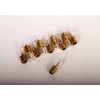 ACDelco L1893 Multi-Purpose Light Bulb