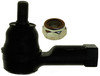 45A1306 by ACDELCO - Outer Steering Tie Rod End