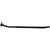 ACDelco 45A3098 Steering Tie Rod End Outer Steering Tie Rod End