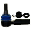 ACDelco 45A2357 Steering Tie Rod End Outer Steering Tie Rod End