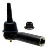ACDelco 45A1037 Steering Tie Rod End Passenger Side Outer Steering Tie Rod End
