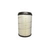ACDelco A3080C Engine Air Filter Outer Air Filter
