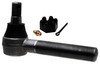 45A0192 by ACDELCO - Outer Steering Tie Rod End