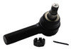 ACDelco 45A0754 Steering Tie Rod End Outer Steering Tie Rod End