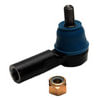 ACDelco 45A0799 Steering Tie Rod End Outer Steering Tie Rod End
