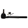 ACDelco 45A0126 Steering Tie Rod End Outer Steering Tie Rod End