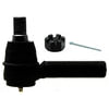ACDelco 45A0099 Steering Tie Rod End Outer Steering Tie Rod End