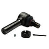 ACDelco 45A0100 Steering Tie Rod End Outer Steering Tie Rod End