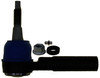ACDelco 45A2519 Steering Tie Rod End Outer Steering Tie Rod End
