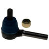 ACDelco 45A0147 Steering Tie Rod End Outer Steering Tie Rod End