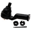 45A0572 by ACDELCO - Outer Steering Tie Rod End
