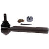 ACDelco 45A0963 Steering Tie Rod End Outer Steering Tie Rod End