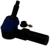 ACDelco 45A10030 Steering Tie Rod End Outer Steering Tie Rod End