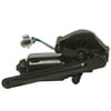 ACDelco 16516654 Headlight Passenger Side Headlamp Actuator