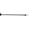 ACDelco 45A3095 Steering Drag Link Passenger Side Inner Steering Drag Link Assembly