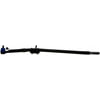 ACDelco 45A10017 Steering Drag Link Passenger Side Inner Drag Link Assembly