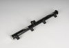 ACDelco 17113695 Fuel Injector Passenger Side Multi-Port Fuel Injector Rail