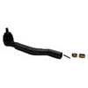ACDelco 45A0635 Steering Tie Rod End Passenger Side Outer Steering Tie Rod End