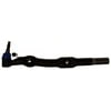 ACDelco 45A2257 Steering Tie Rod End Passenger Side Outer Steering Tie Rod End