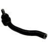 ACDelco 45A0995 Steering Tie Rod End Passenger Side Outer Steering Tie Rod End